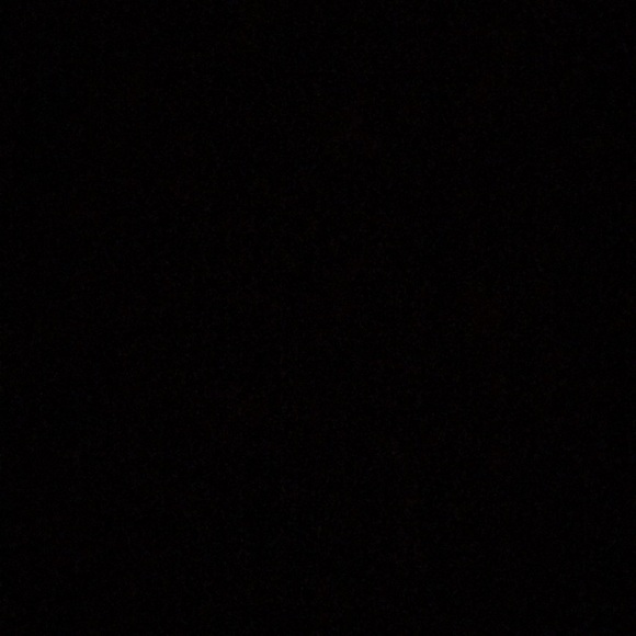 Meet your Posher, Marcus - Picture 1 of 1